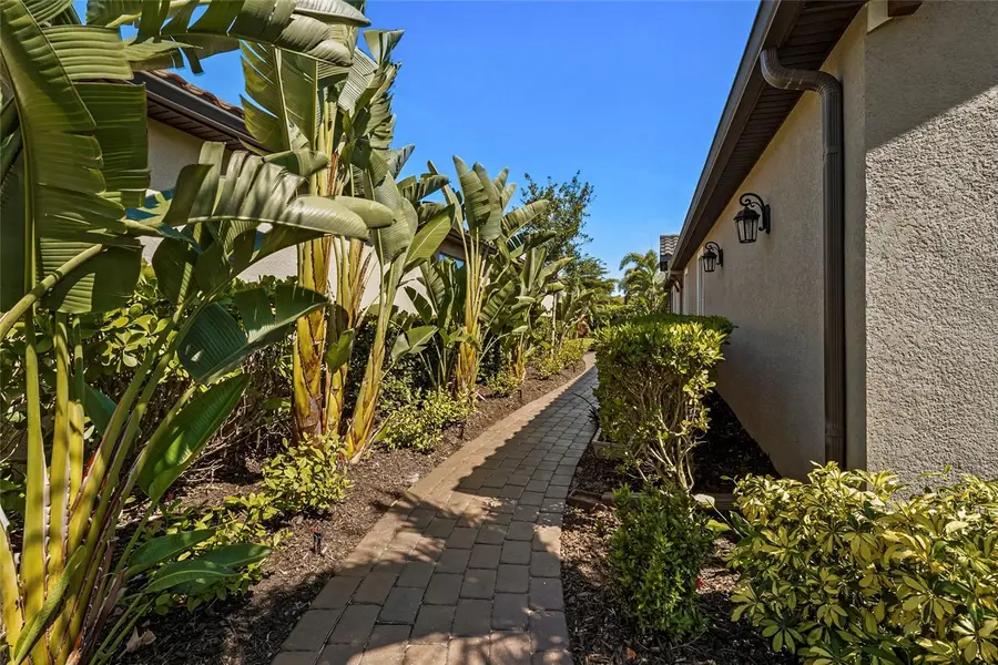 5365 Bartolomeo Street, Sarasota, FL 34238 - #3