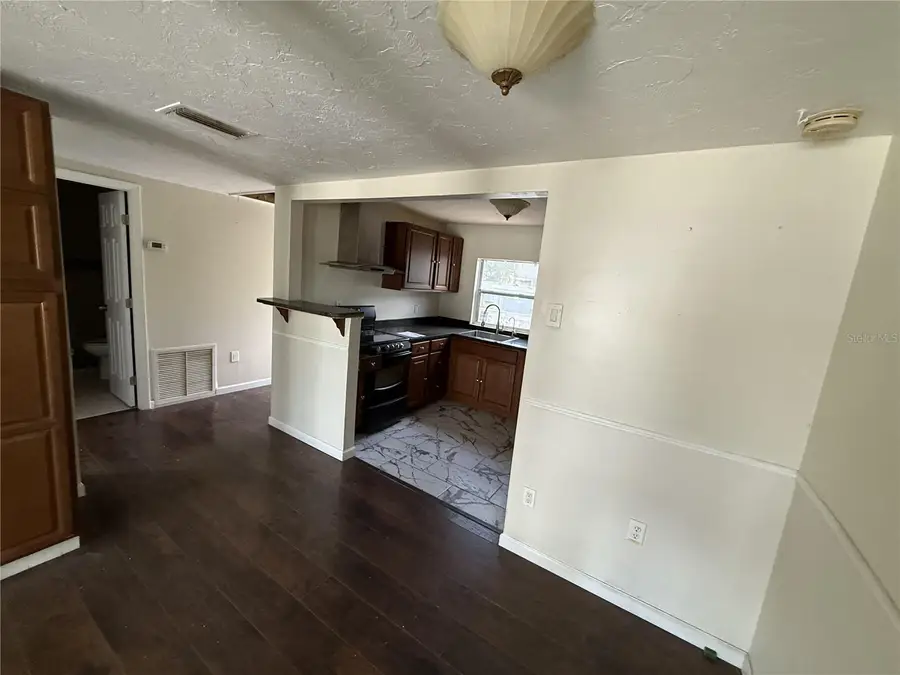 1810 9th Street W, Palmetto, FL 34221 - #3