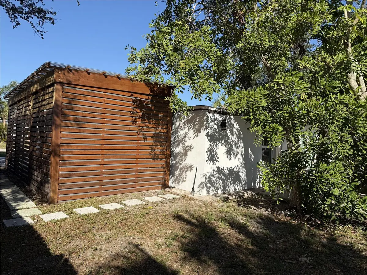 907 Fruitland Avenue, Bradenton, FL 34207 - #1