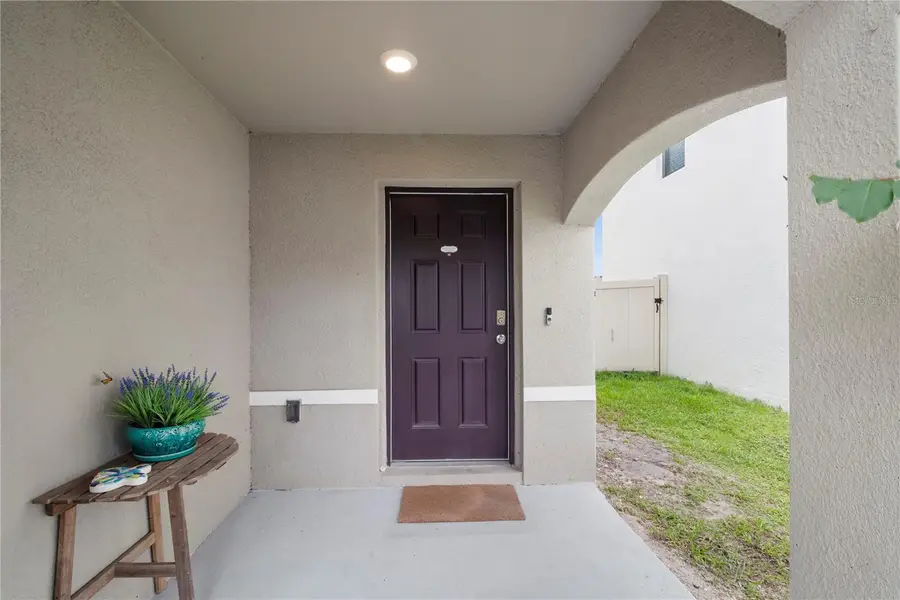 3729 Calamity Terrace, Bradenton, FL 34208 - #3