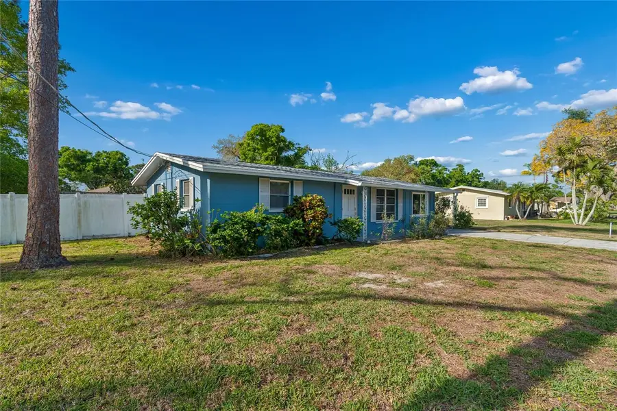 2348 Doud Street, Sarasota, FL 34231 - #2