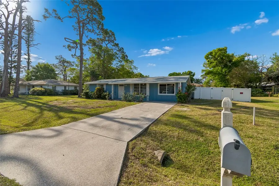 2348 Doud Street, Sarasota, FL 34231 - #3