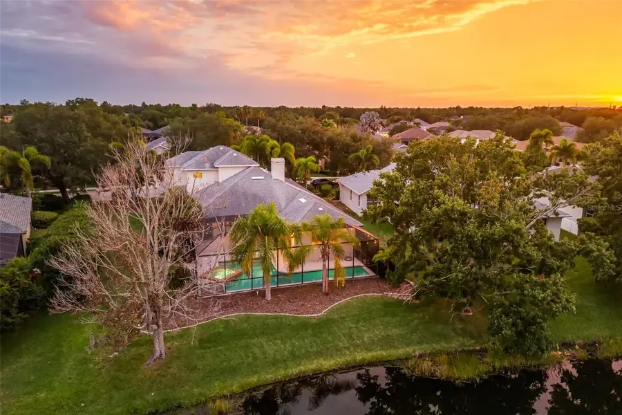 6215 Warbler Lane, Lakewood Ranch, FL 34202 - #2