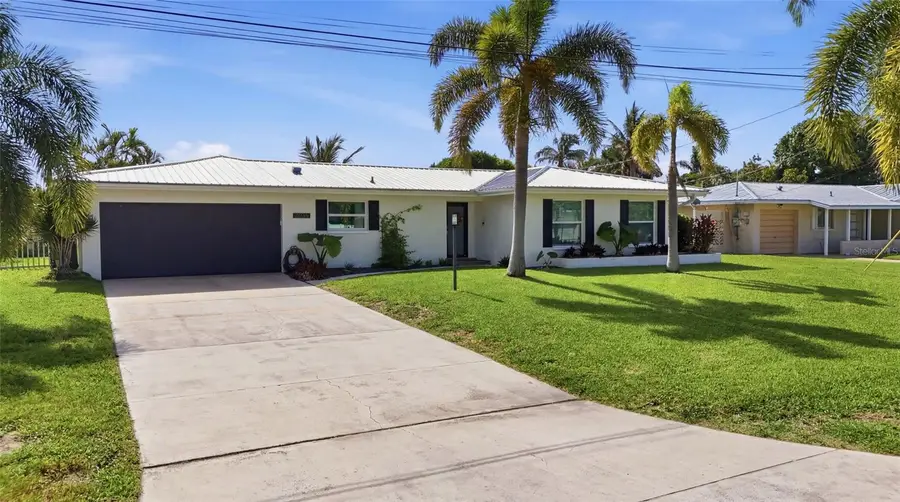 2835 SE 18th Avenue, Cape Coral, FL 33904 - #2