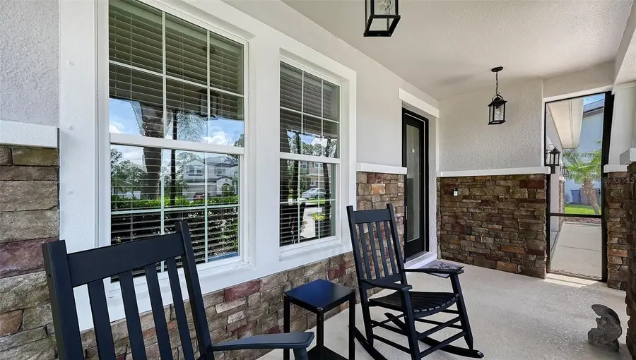 15112 Las Olas Place, Bradenton, FL 34212 - #3