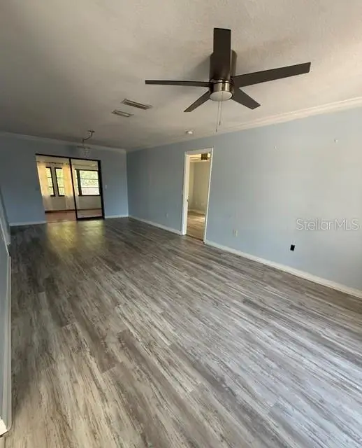 465 E Seminole Drive, Venice, FL 34293 - #3