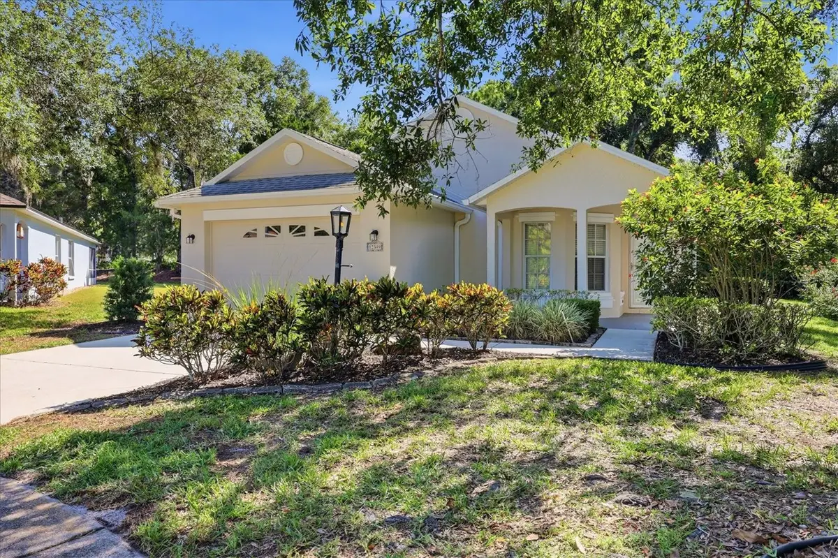 12349 Wood Sage Terrace, Bradenton, FL 34202 - #1