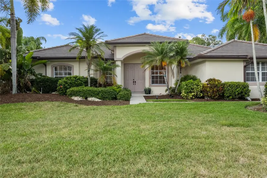 8315 Deerbrook Circle, Sarasota, FL 34238 - #3