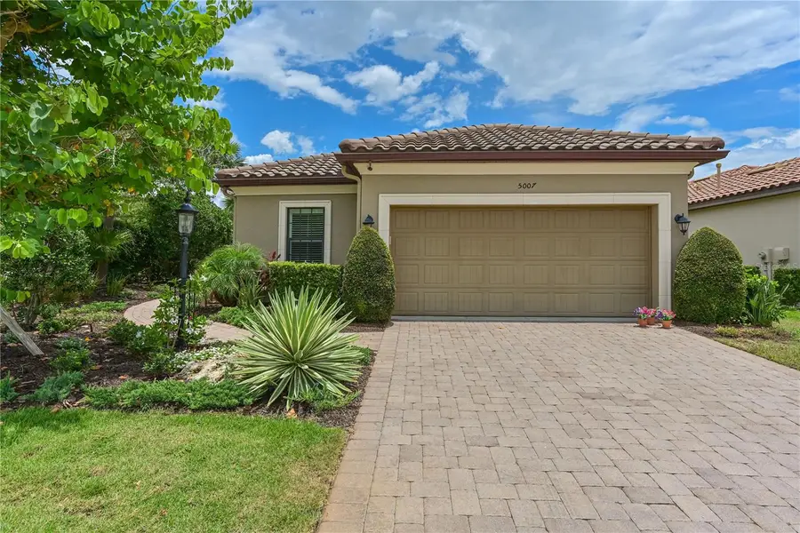 5007 Serata Drive, Bradenton, FL 34211 - #3