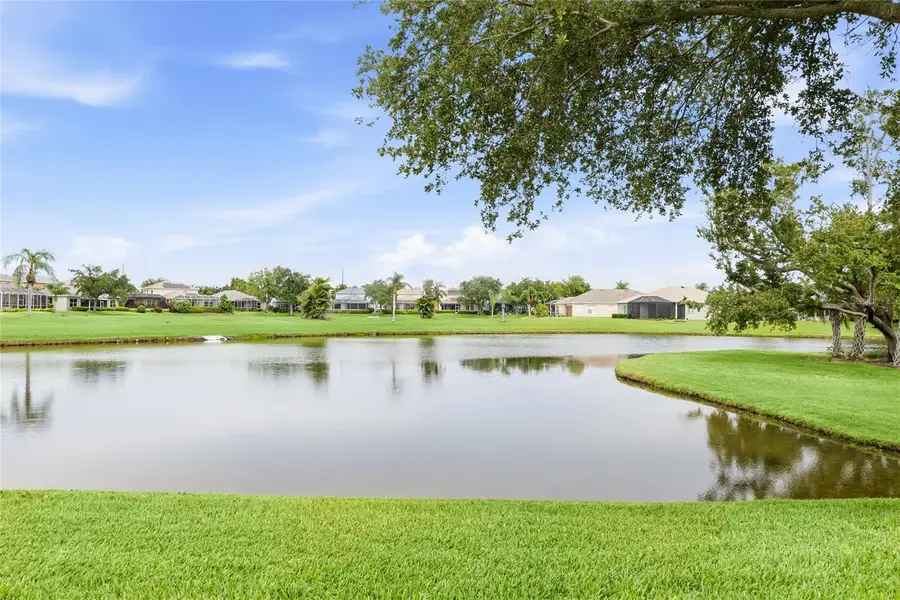 3631 Summerwind Circle, Bradenton, FL 34209 - #3