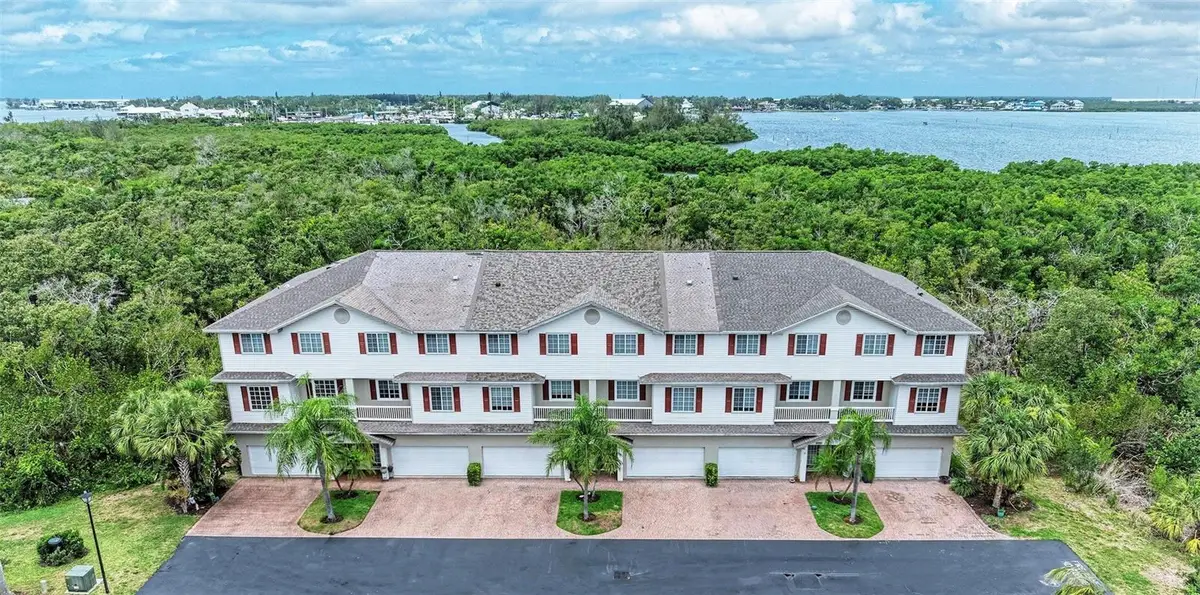 Address Withheld By Seller, Palmetto, FL 34221 - #1