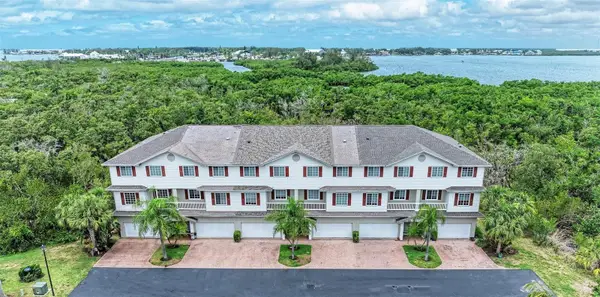 Address Withheld By Seller, PALMETTO, FL 34221