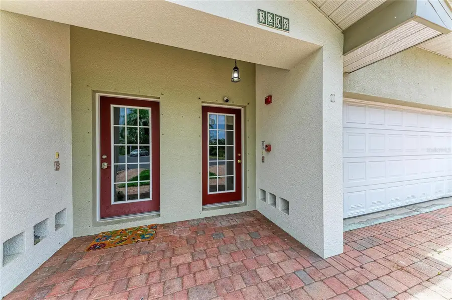 Address Withheld By Seller, Palmetto, FL 34221 - #3