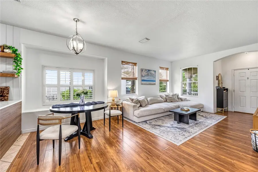14319 Gnatcatcher Terrace, Lakewood Ranch, FL 34202 - #3