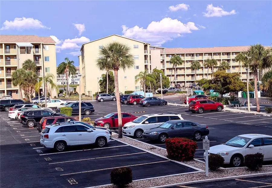 3564 Lake Bayshore Drive #K-203, Bradenton, FL 34205 - #2
