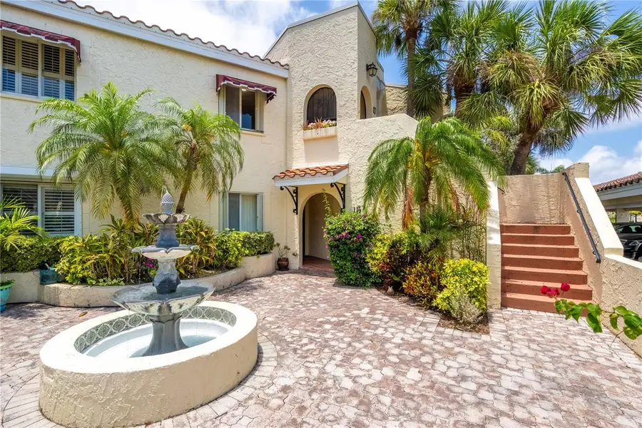 6101 34th Street W #1D, Bradenton, FL 34210 - #2