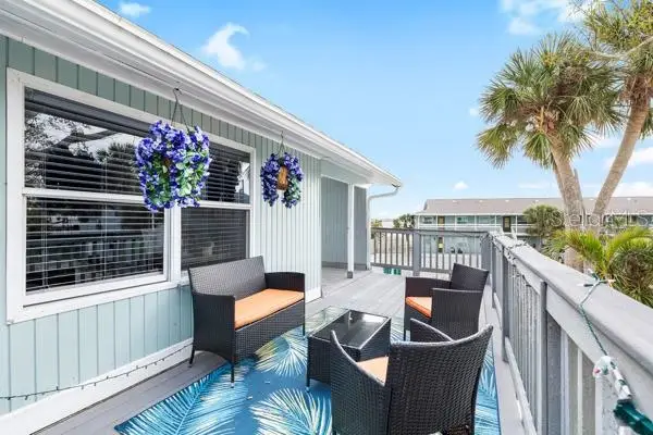5043 N Beach Road #D, Englewood, FL 34223 - #2