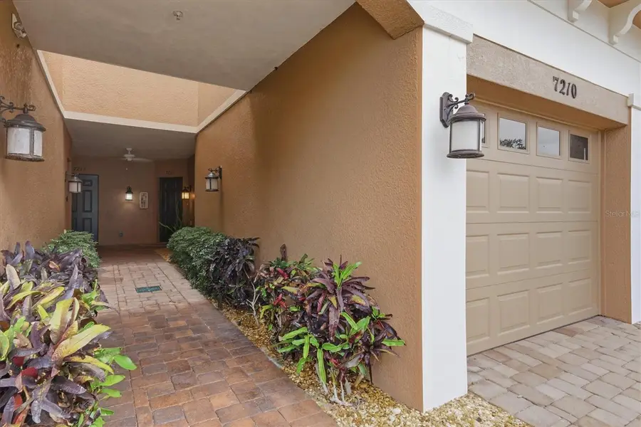 7210 Hamilton Road, Bradenton, FL 34209 - #2