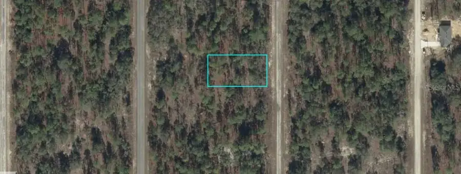 06877-028-00 SE 135th Court, Dunnellon, FL 34431 - #2