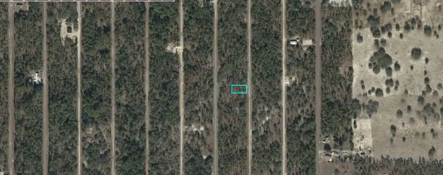 06877-028-00 SE 135th Court, Dunnellon, FL 34431 - #3
