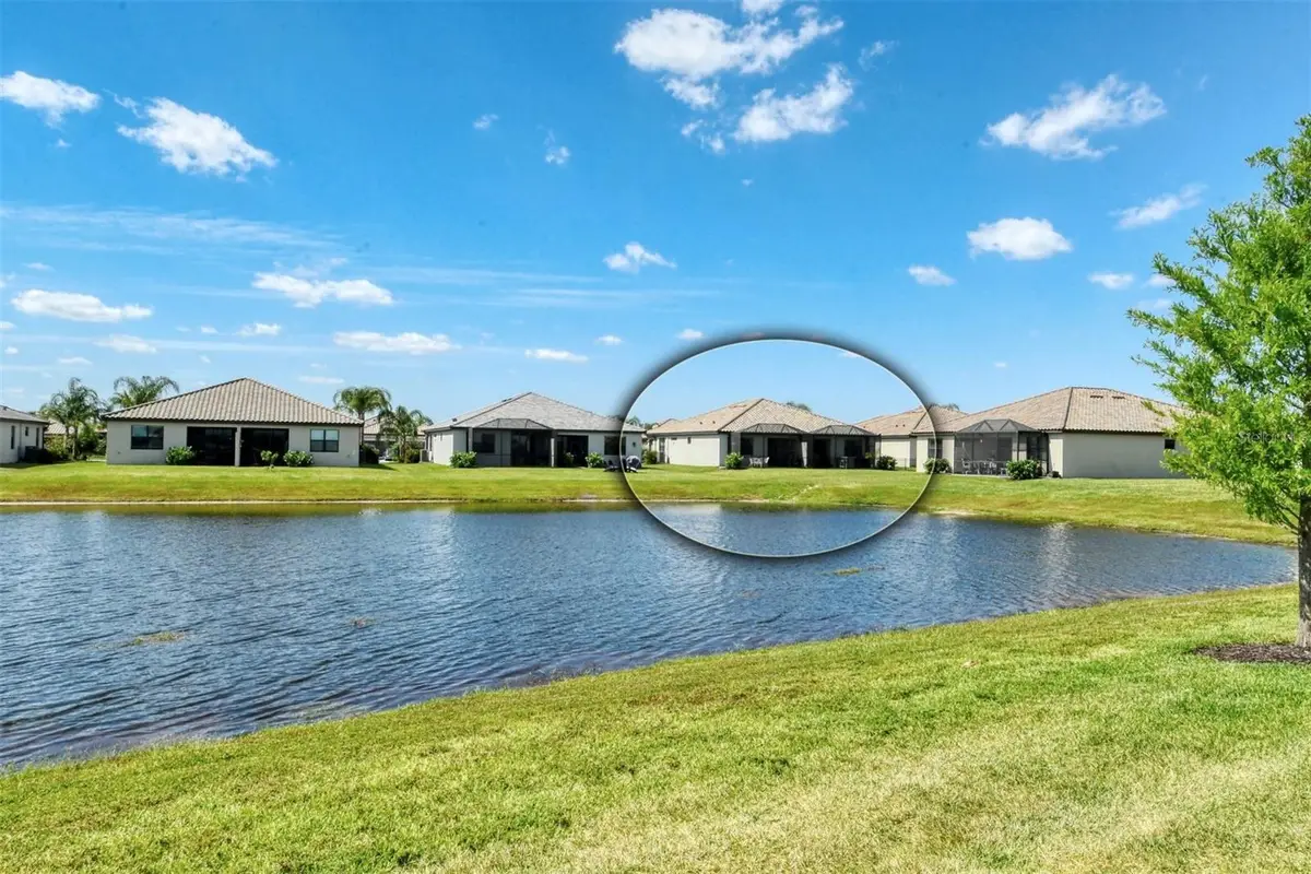 15957 Clear Skies Place, Bradenton, FL 34211 - #1