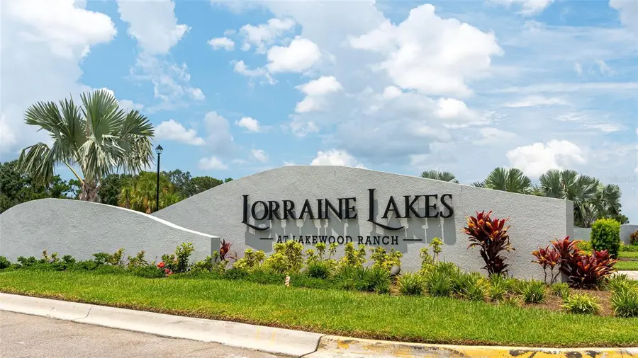 15957 Clear Skies Place, Bradenton, FL 34211 - #2