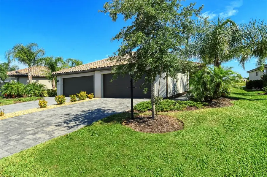 15957 Clear Skies Place, Bradenton, FL 34211 - #3