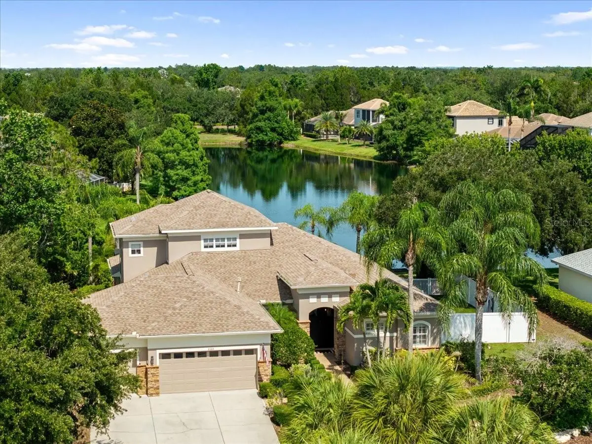 6305 Tanager Cove, Lakewood Ranch, FL 34202 - #1