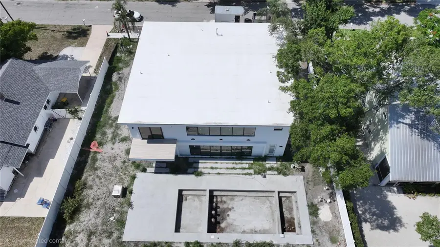 2258 Arlington Street, Sarasota, FL 34239 - #3