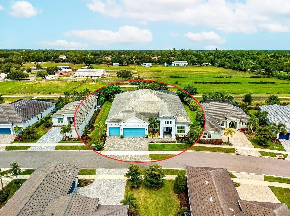 4657 Antrim Drive, Sarasota, FL 34240 - #1
