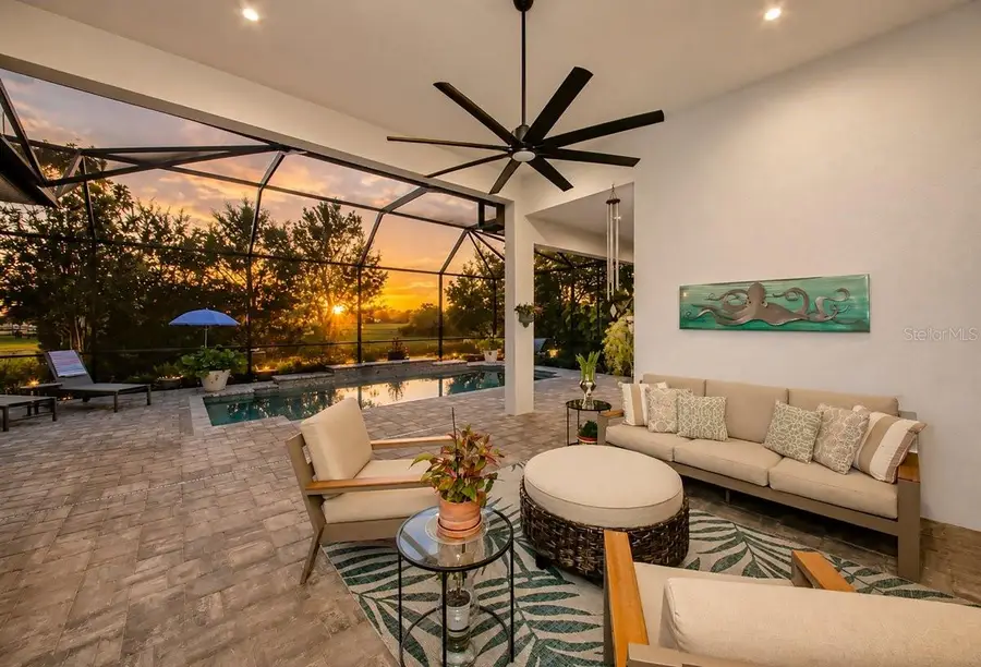 4657 Antrim Drive, Sarasota, FL 34240 - #3