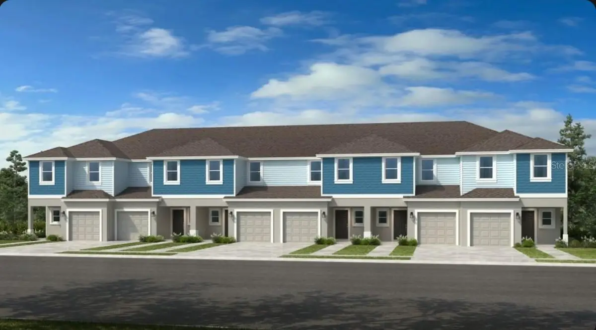 10798 Eclipse Street, Sarasota, FL 34241 - #1