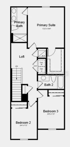 10798 Eclipse Street, Sarasota, FL 34241 - #3