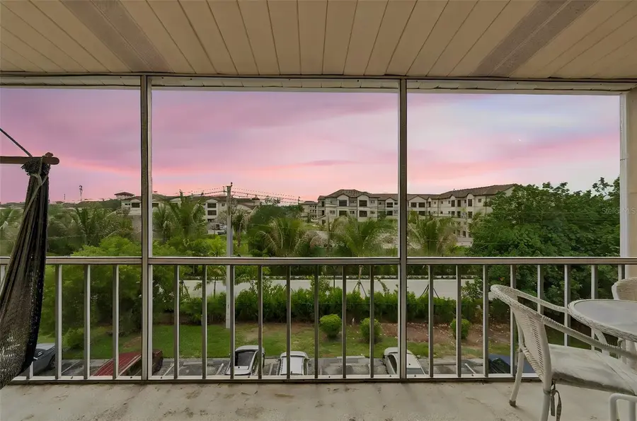 1714 69th Avenue W #C401, Bradenton, FL 34207 - #3