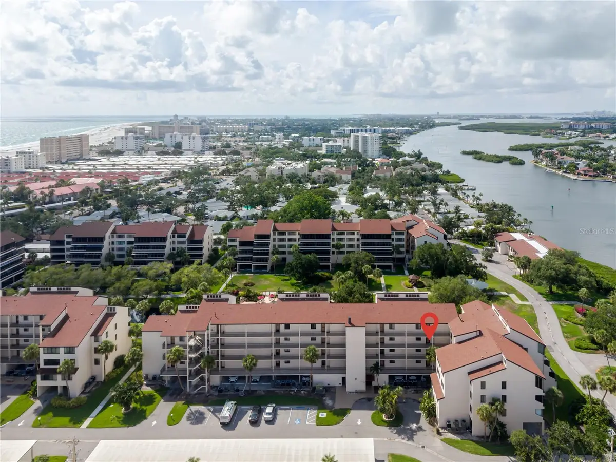 6267 Midnight Pass Road #306, Sarasota, FL 34242 - #1