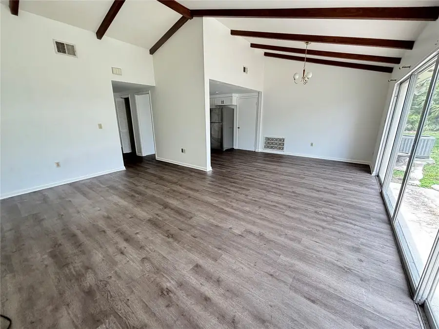 8302 N Flintrock Court, Tampa, FL 33615 - #3