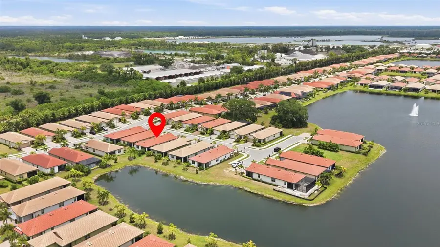 113 Moscata Way, Nokomis, FL 34275 - #2