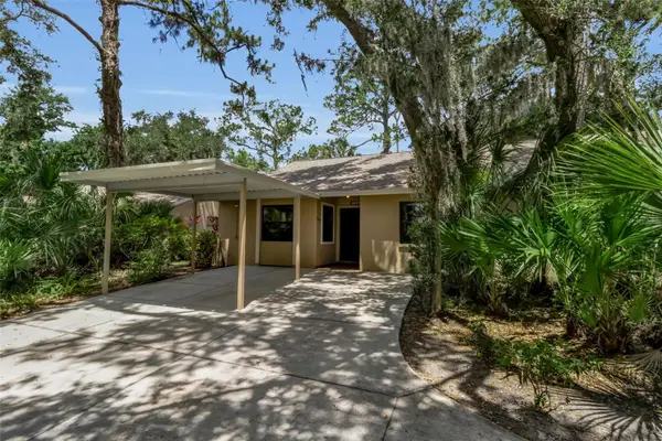4877 Village Gardens Drive #193, SARASOTA, FL 34234