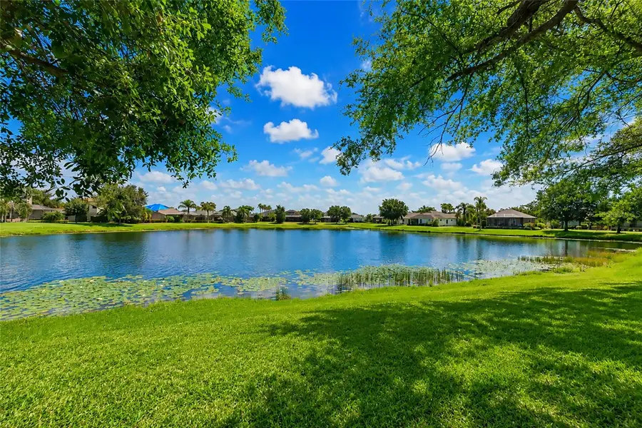 4930 Newport News Circle, Bradenton, FL 34211 - #2