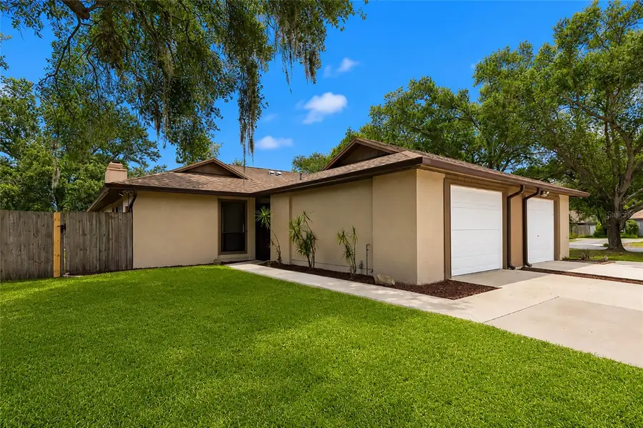 5176 Cedar Hammock Lane, Sarasota, FL 34232 - #2