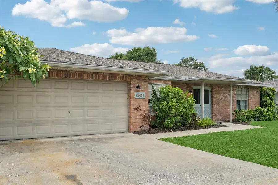 1308 71st Street Nw, Bradenton, FL 34209 - #2