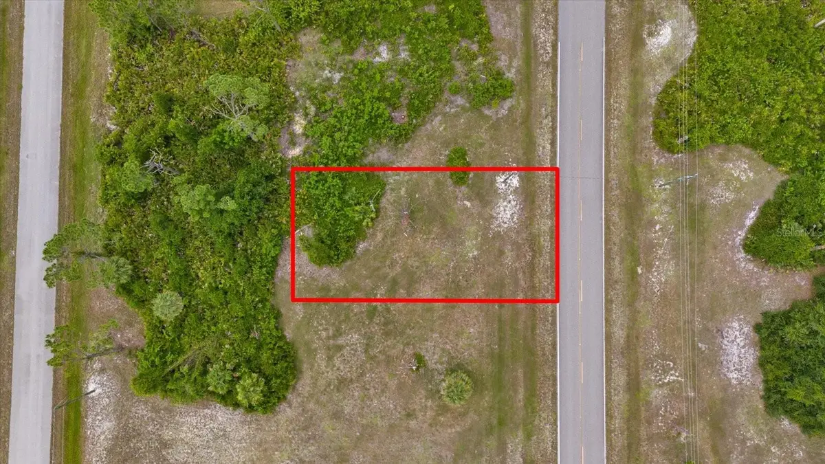 55 Masthead Road, Placida, FL 33946 - #1