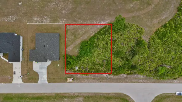 66 Lateen Sail Drive, PLACIDA, FL 33946