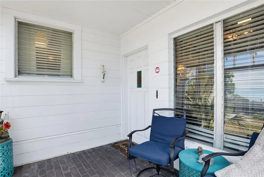 2719 Fort Worth Street, Sarasota, FL 34231 - #3