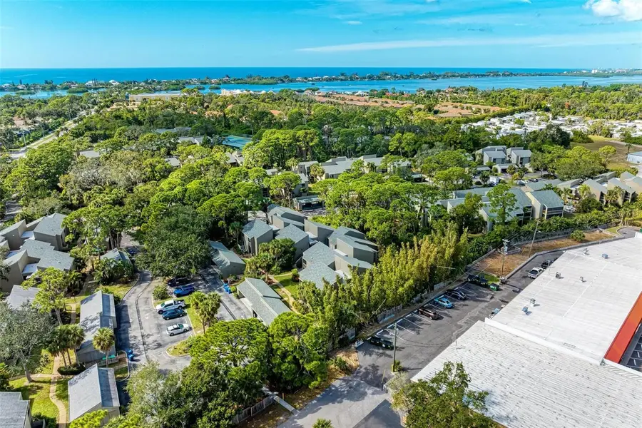 110 Woodland Place #110, Osprey, FL 34229 - #3