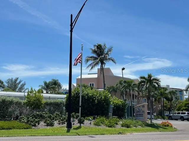 4725 Gulf Of Mexico Drive #204, Longboat Key, FL 34228 - #1