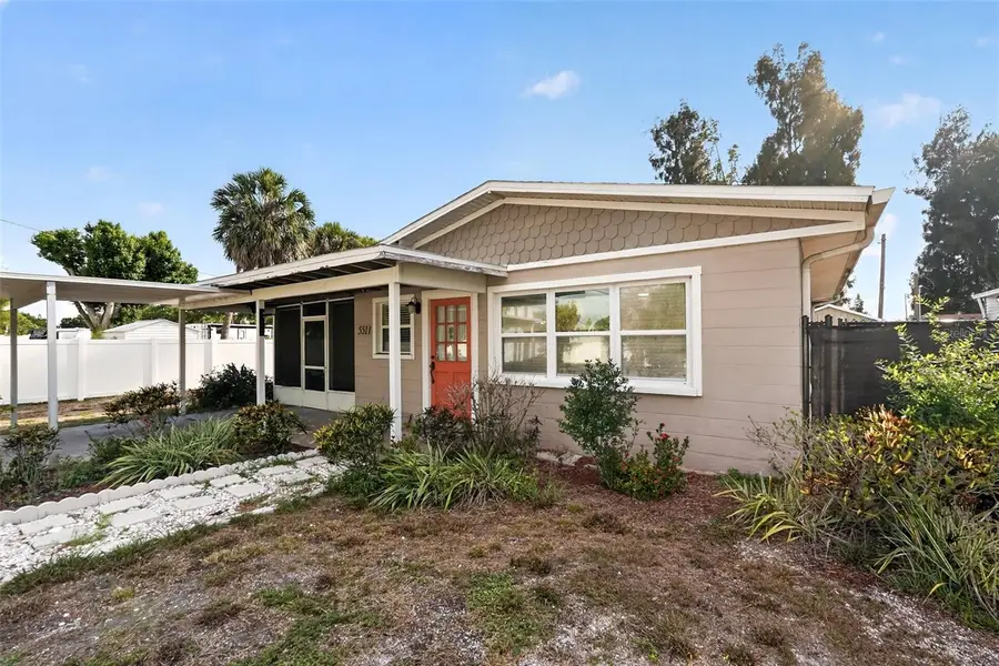 5511 3rd Street W, Bradenton, FL 34207 - #2