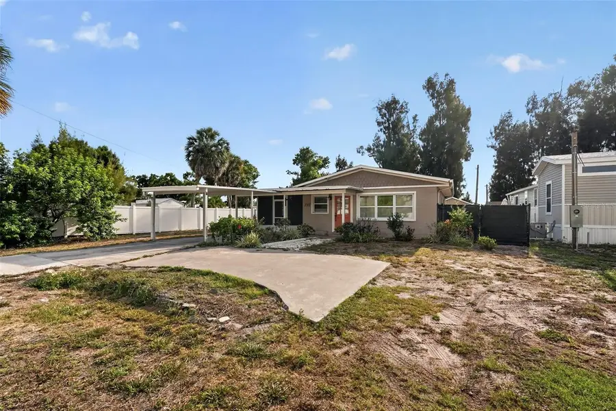5511 3rd Street W, Bradenton, FL 34207 - #3