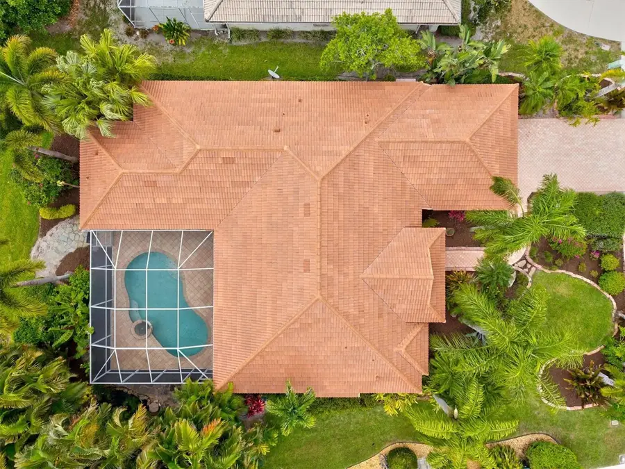4860 Cedar Oak Way, Sarasota, FL 34233 - #2