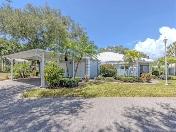 431 Wexford Circle #76, VENICE, FL 34293